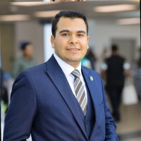 Mostafa Eissa
