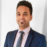 Lalit Gupta