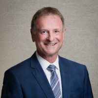 Gary Caron