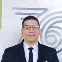 Brandom Vasquez, Alcocer