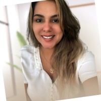 Mirella Santos
