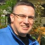 Jon Alft