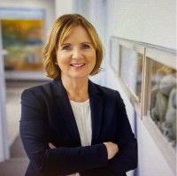 Silke Boldt