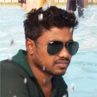 Tanmay Sen