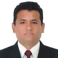 Luis Poma