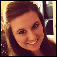 Katherine Neff