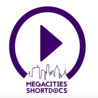 Megacities Shortdocs