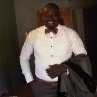charles osaretin