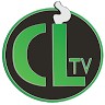 CL Media Business Management