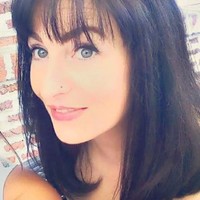 Stéphanie BASELY