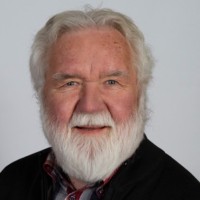 Paul Breitschmid