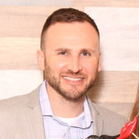 Brandon Shirack