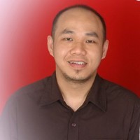 Agung Hermanto