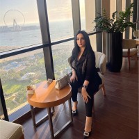 Hadeer Mahmoud