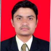 Avinash Kumbhar