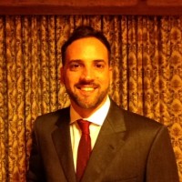 Leonardo Tubino