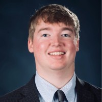 Nicholas Sebens, Mba