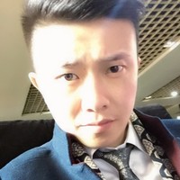 王晓波