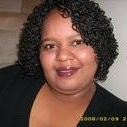 Sherree Alsop