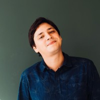 Michael Motornyi