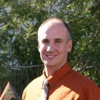 Jeff Jansen