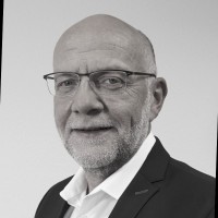 Bernd Michaelis-Hauswaldt