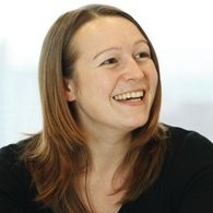 Sarah Vance