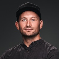Ralf Engert