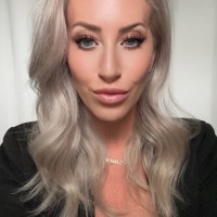 Stacy Dackson