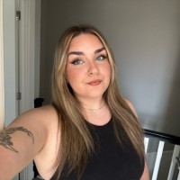 Megan Weston
