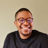 Musa Zwane