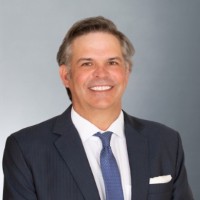 Patrick Strubel