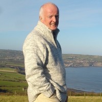 James Mainwaring