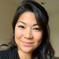 Sarah Yip-Swanek