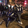 Çağlar Toka