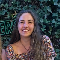 Hallie Barringer