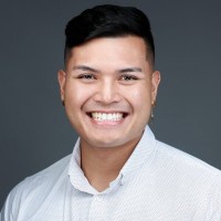 Petro Khieu