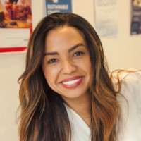 Lidiane Santana