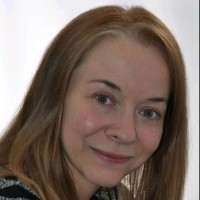 Luciana Di Tocco