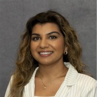 Jessica Gul
