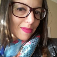 Patricia Guerra