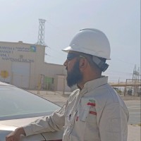 Azam Khan