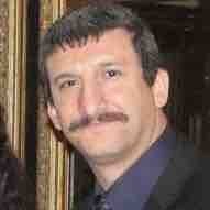 Muneer Alabawy