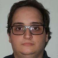 Rafael Fortunatti