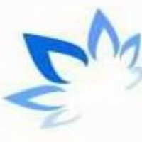 joshmarket .com