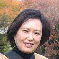 Ying Huang