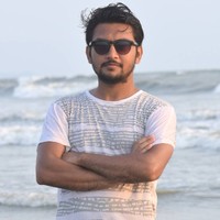 Nur Riad