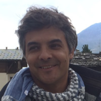 Gilberto Migliavacca