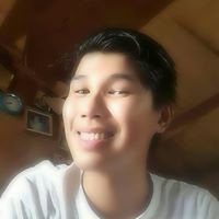 Gab Munoz