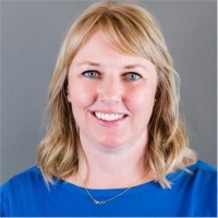 Deanna Butz